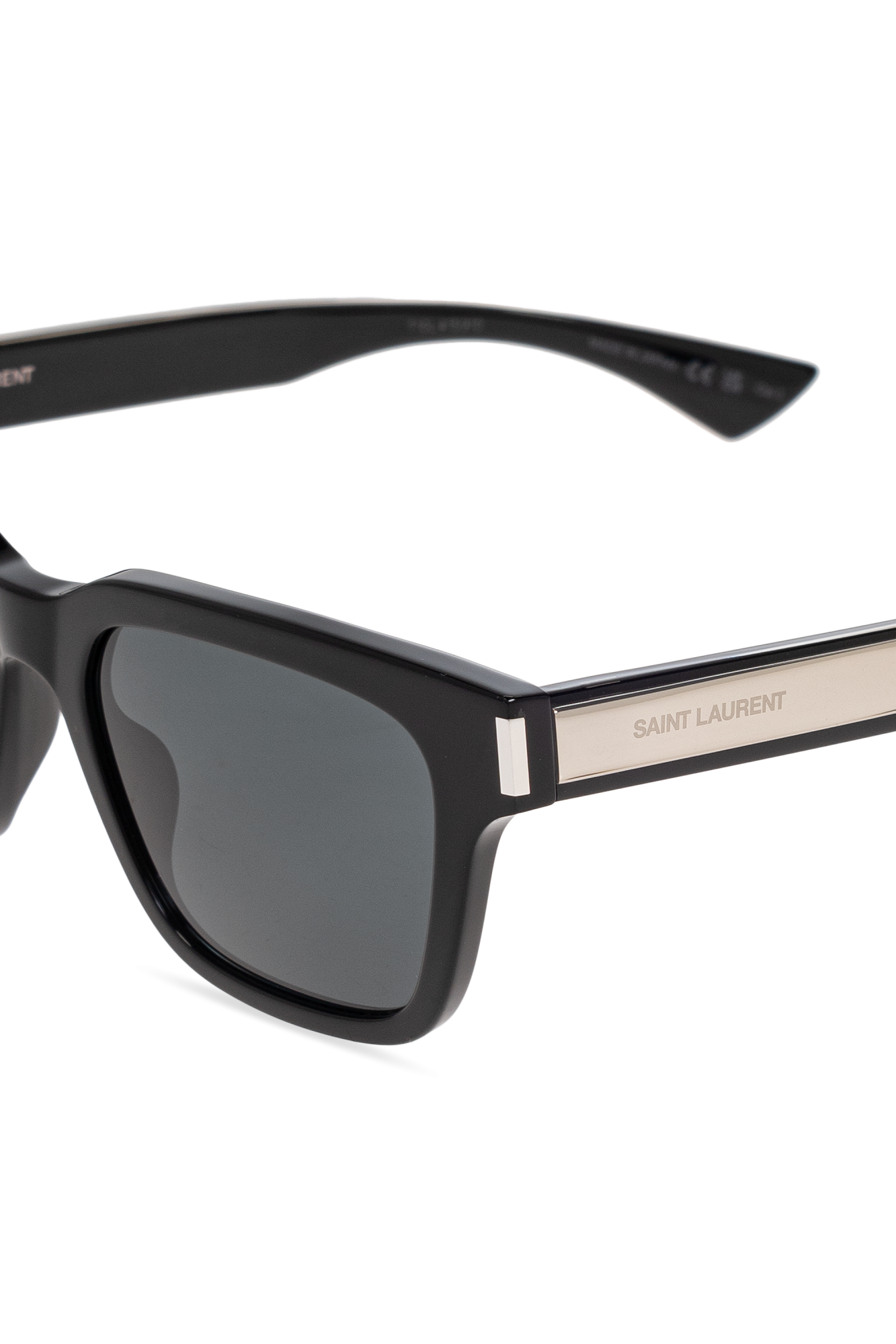 Eyewear Trucking Transportation Occhiali Da Sole Flavio Briatore